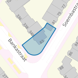 Perceel DDT00-B-1413