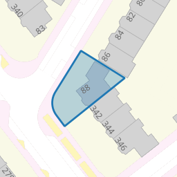 Perceel DDT00-B-1414