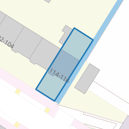 Perceel DDT00-B-1436