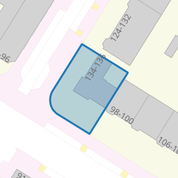 Perceel DDT00-B-1437