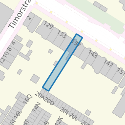 Perceel DDT00-B-1447