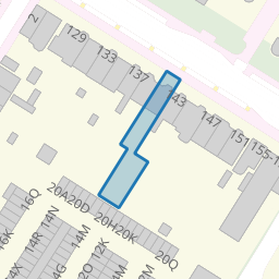 Perceel DDT00-B-1449