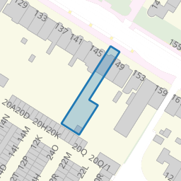 Perceel DDT00-B-1451