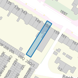 Perceel DDT00-B-1453