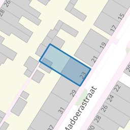 Perceel DDT00-B-1465