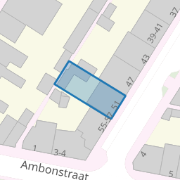 Perceel DDT00-B-1472