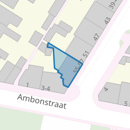 Perceel DDT00-B-1475