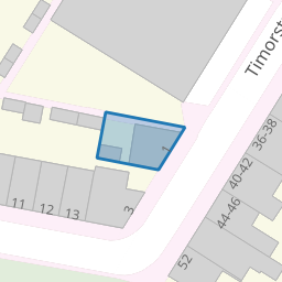 Perceel DDT00-B-1489