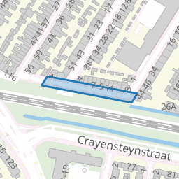 Perceel DDT00-B-1490