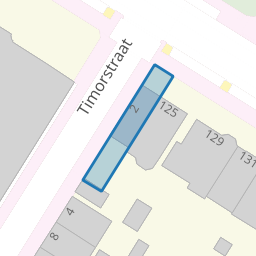 Perceel DDT00-B-1492