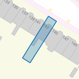 Perceel DDT00-B-1495