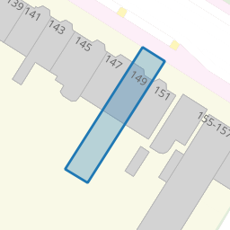 Perceel DDT00-B-1496