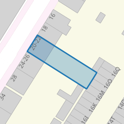 Perceel DDT00-B-1507