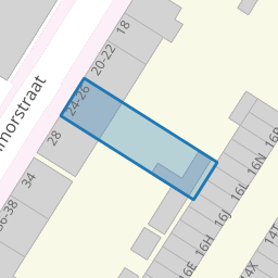 Perceel DDT00-B-1508