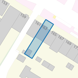 Perceel DDT00-B-1517