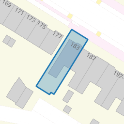 Perceel DDT00-B-1526
