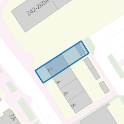 Perceel DDT00-B-1553