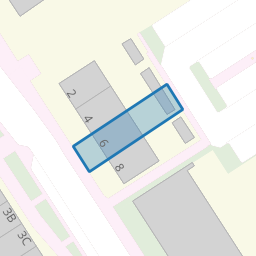 Perceel DDT00-B-1555