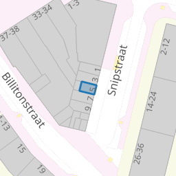 Perceel DDT00-B-1566