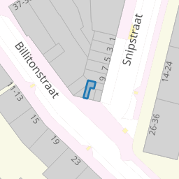 Perceel DDT00-B-1572