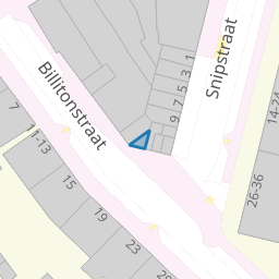 Perceel DDT00-B-1573