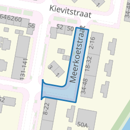 Perceel DDT00-B-1604