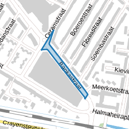 Perceel DDT00-B-1607