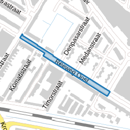 Perceel DDT00-B-1611