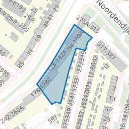 Perceel DDT00-B-1614