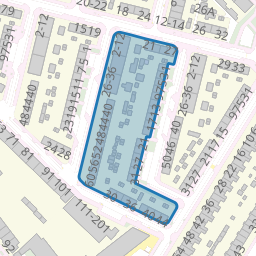 Perceel DDT00-B-1633