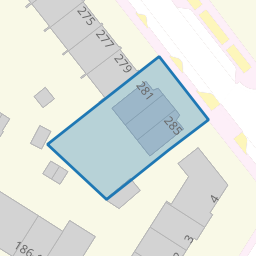 Perceel DDT00-B-1642