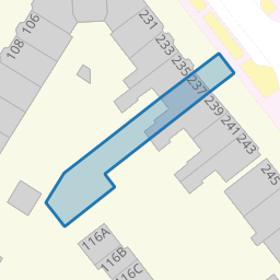 Perceel DDT00-B-1654