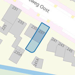 Perceel DDT00-B-1659