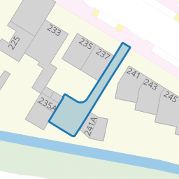 Perceel DDT00-B-1660