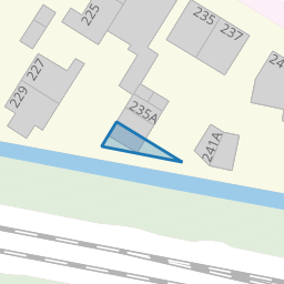 Perceel DDT00-B-1664