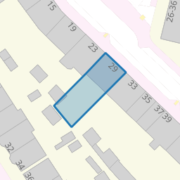 Perceel DDT00-B-1668