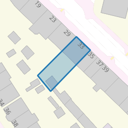 Perceel DDT00-B-1669