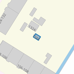 Perceel DDT00-B-1678