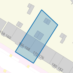 Perceel DDT00-B-1680