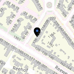 Appartement DDT00 B 1685 2