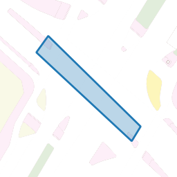 Perceel DDT00-B-1688