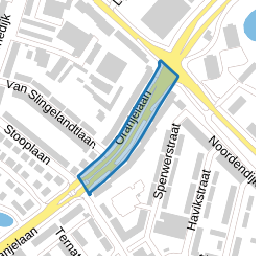 Perceel DDT00-B-1689