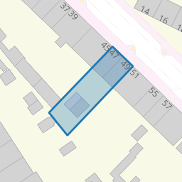 Perceel DDT00-B-1694