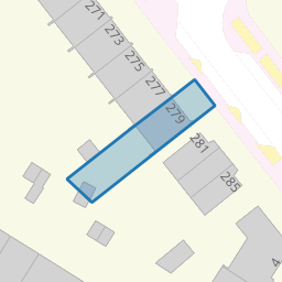 Perceel DDT00-B-1702