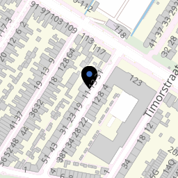 Appartement DDT00 B 1705 1