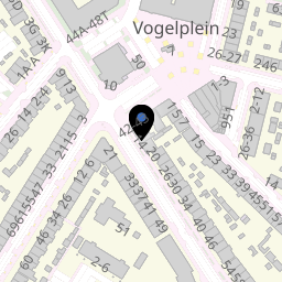 Appartement DDT00 B 1707 2
