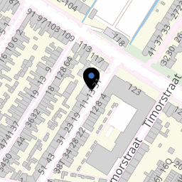 Appartement DDT00 B 1710 2