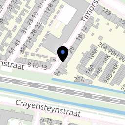 Appartement DDT00 B 1711 2