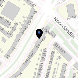 Appartement DDT00 B 1712 1
