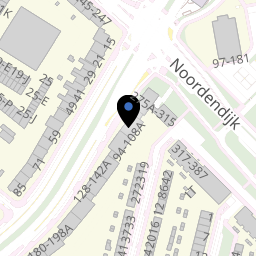 Appartement DDT00 B 1712 2